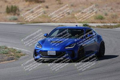 media/May-24-2025-Extreme Speed (Sat) [[067a6f0386]]/Green Group/Turn 2 and 4/
